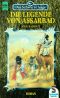 [Das Schwarze Auge 10] • Die Legende Von Assarbad